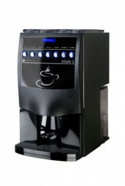 Vitale Instant