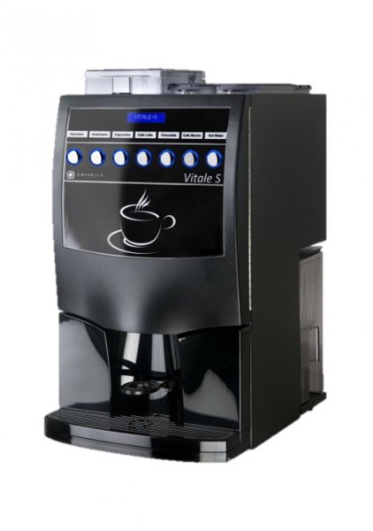 Vitale SE+2
